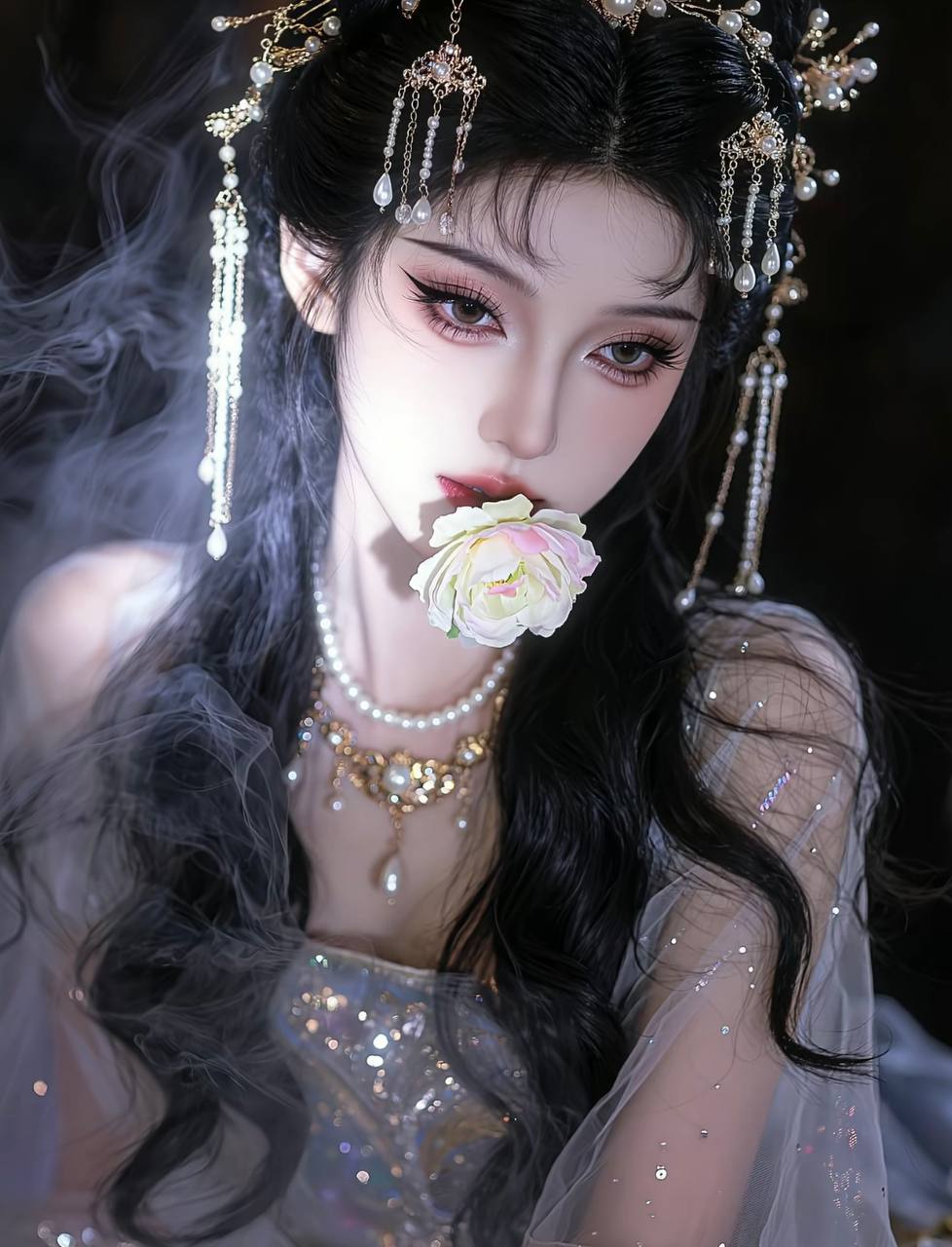 星河胶片
