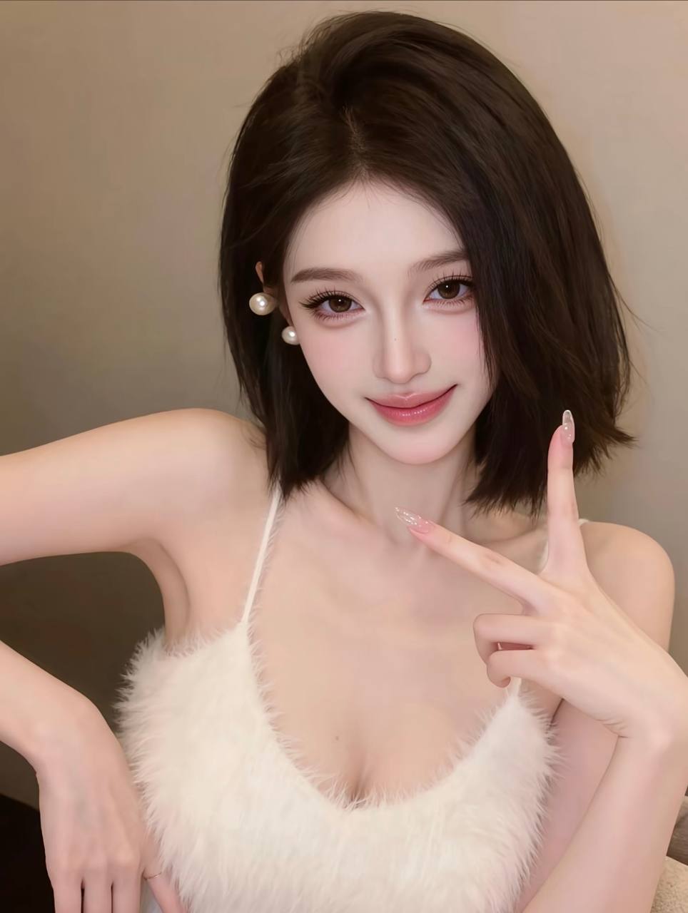 半山算法