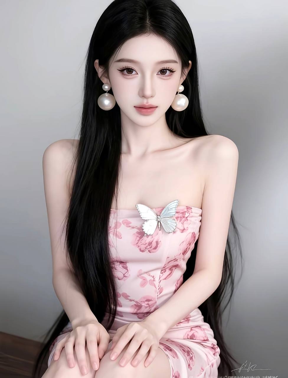 临江胶片